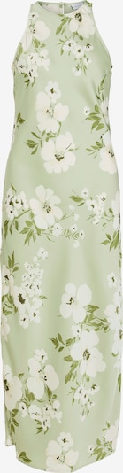 VILA Kesämekko 'VIRAVENNA' värissä vihreä / pastellinvihreä / valkoinen, Tuotenäkymä