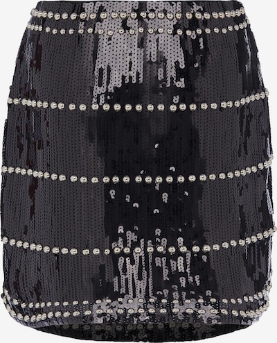 faina Skirt in 34 in Black, Item view