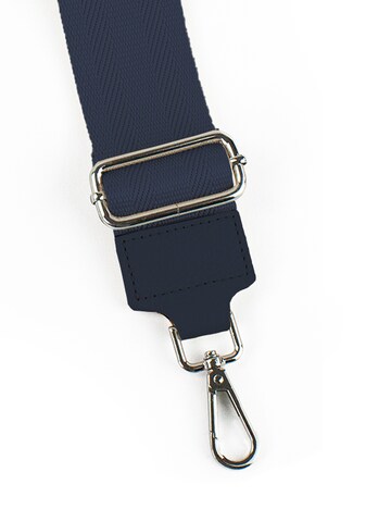 lePelou Taschenzubehör 'SOLA' in Blau