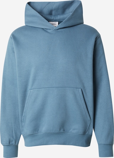 Megztinis be užsegimo 'JJEUrban Edge' iš JACK & JONES, spalva – šviesiai mėlyna, Prekių apžvalga