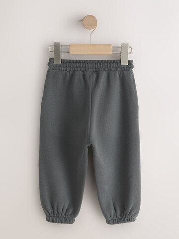 Next Tapered Hose in Grau