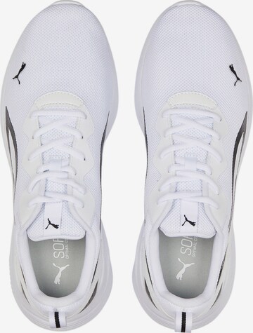 Chaussure de sport 'All Day Active' PUMA en blanc