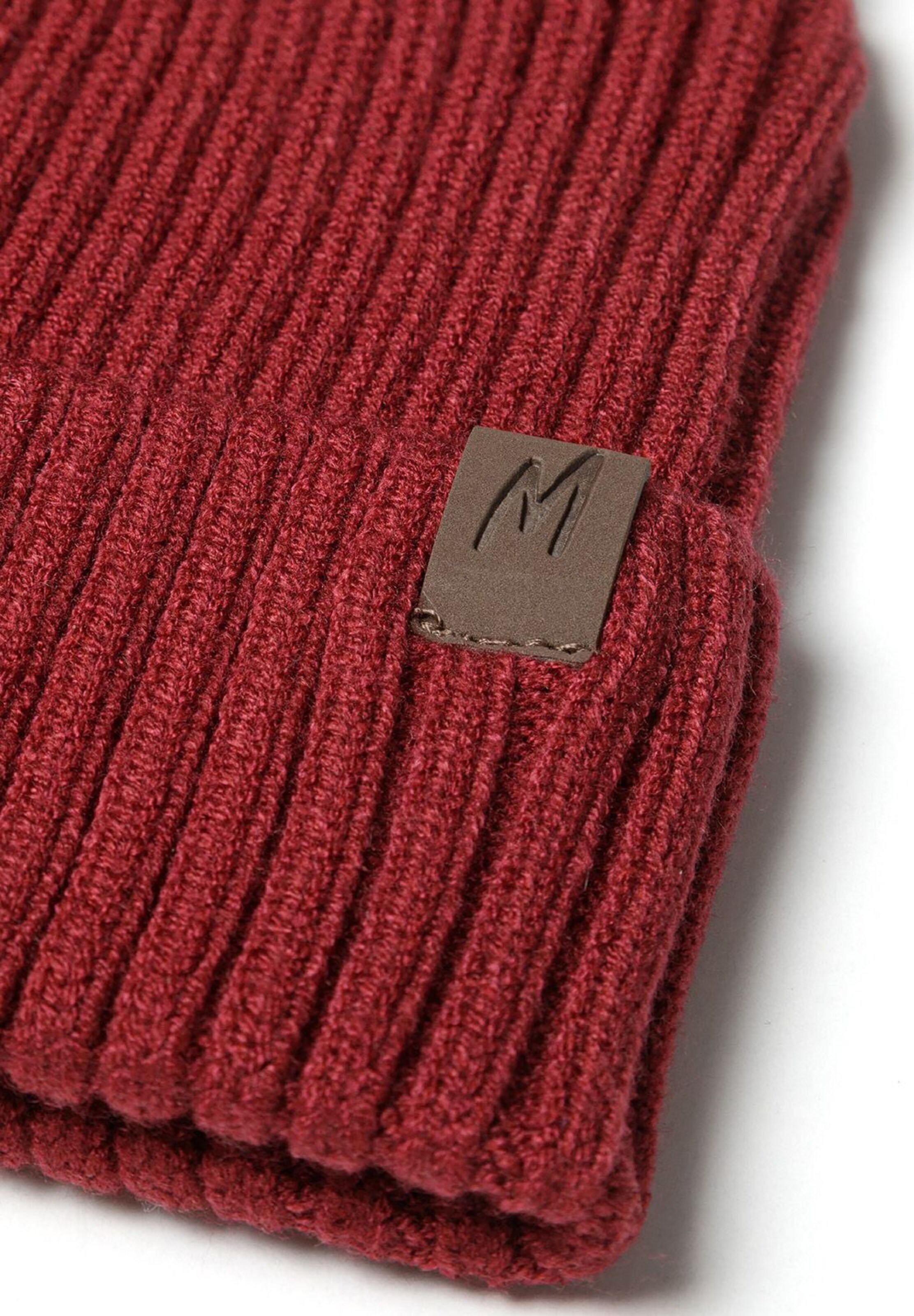 MINOTI Mössa i blandade färger