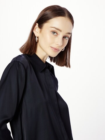 ESPRIT Blouse in Black