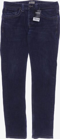 Pepe Jeans Jeans in 33 in Blue: front