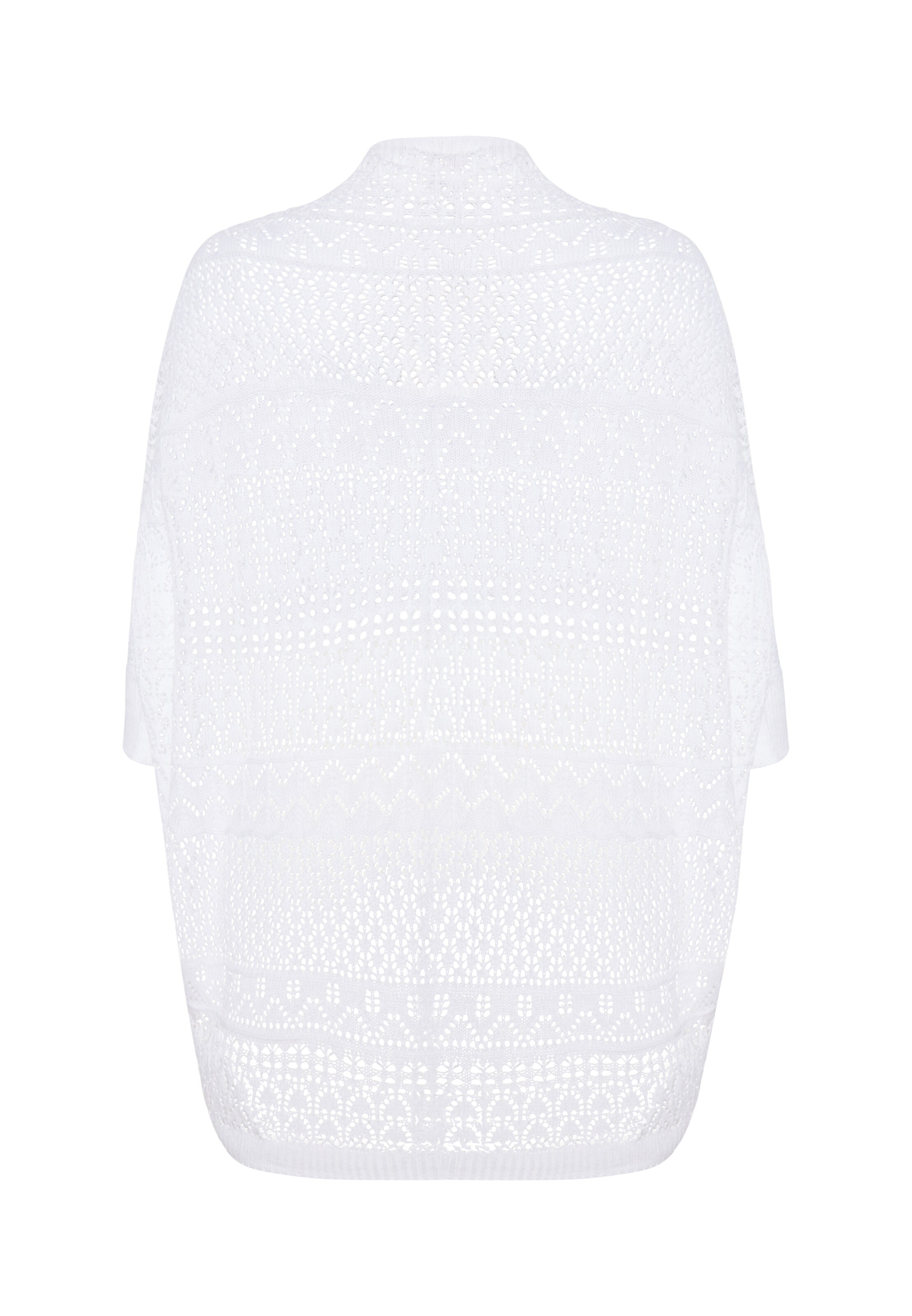 usha FESTIVAL Kofta i vit