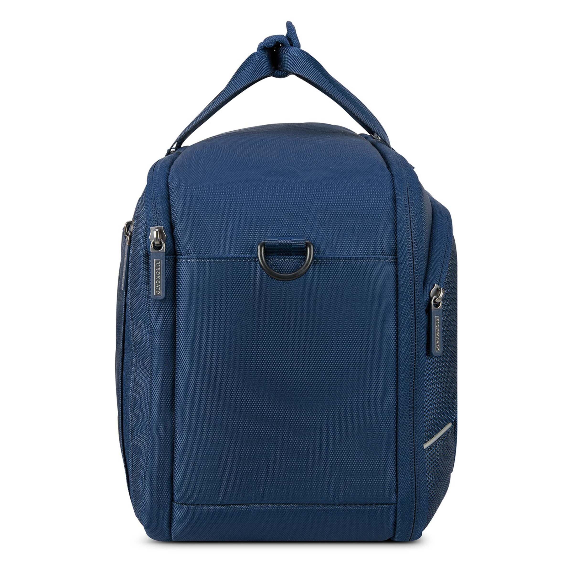 Roncato Weekender 'Gateway' in Blue