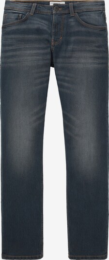 TOM TAILOR Jeans 'Marvin' i blue denim, Produktvisning