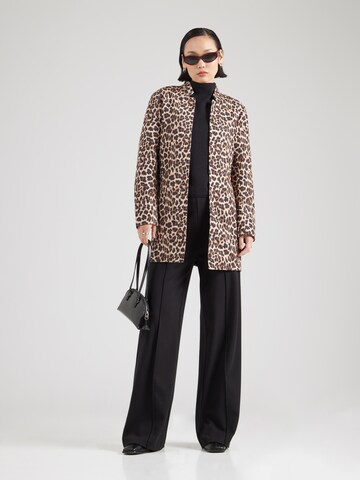 Blazer 'ONLSOHO' ONLY en marron
