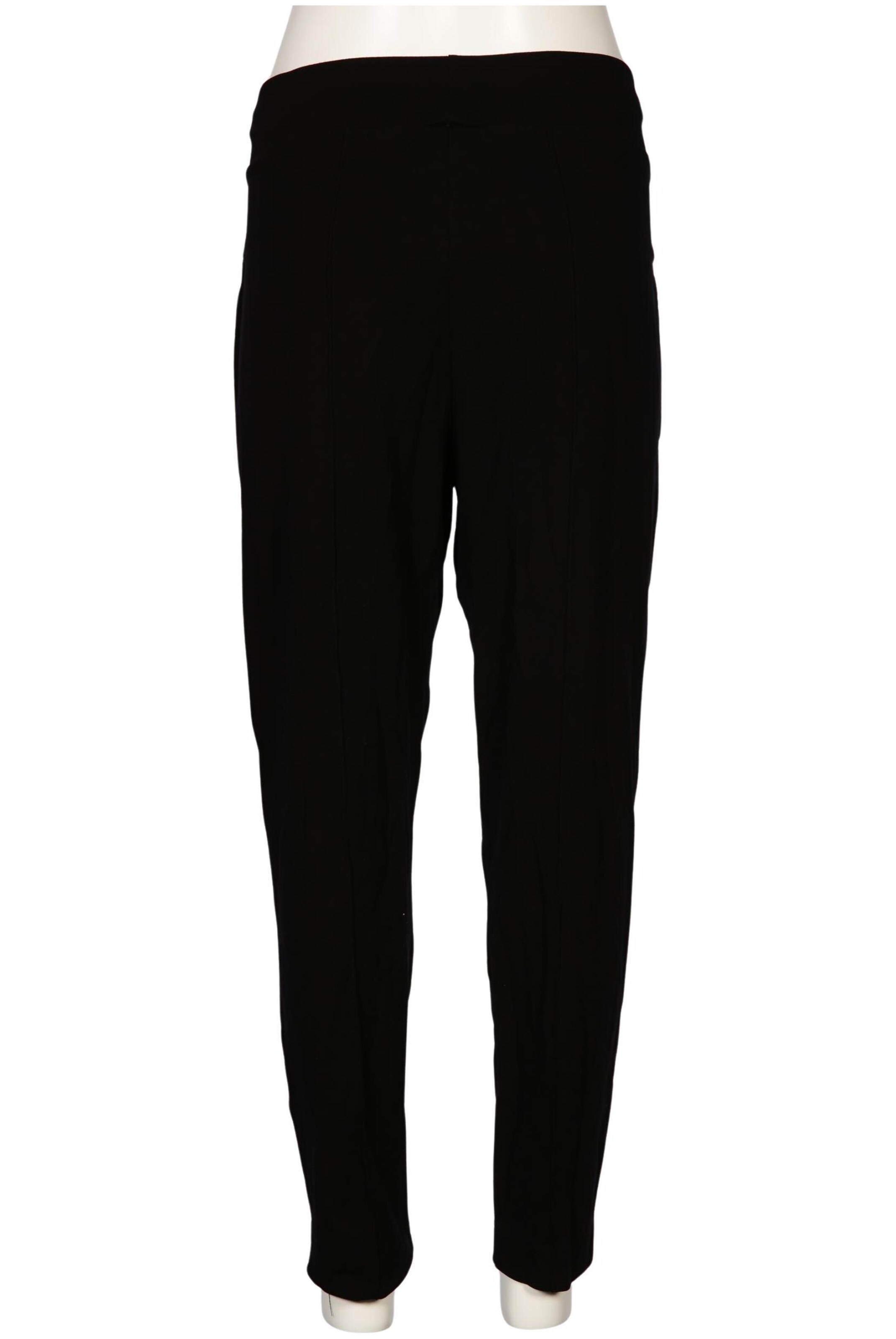 OSKA Pants in XXL in Black