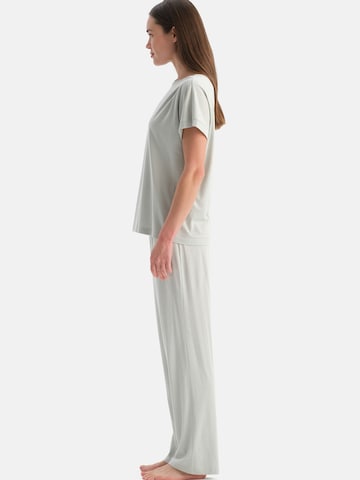 Dagi Πιτζάμα σε γκρι