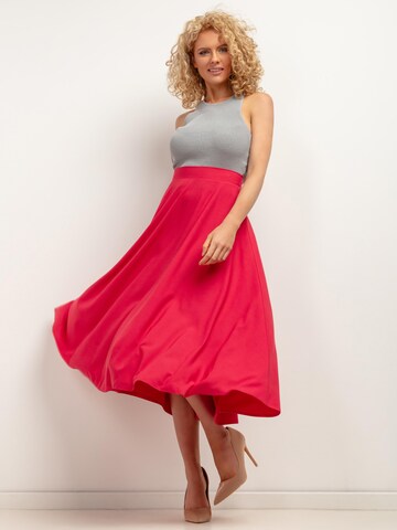 TESSITA Rock‌‌‌‌‌ in Pink