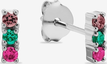 ESPRIT Earrings in Silver: front