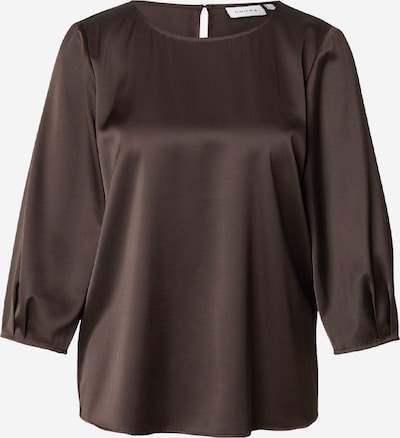 Palaidinė iš COMMA, spalva – tamsiai ruda, Prekių apžvalga