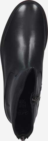 ARA Boots in Black