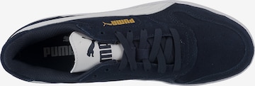 PUMA Sneaker 'Icra' in Blau