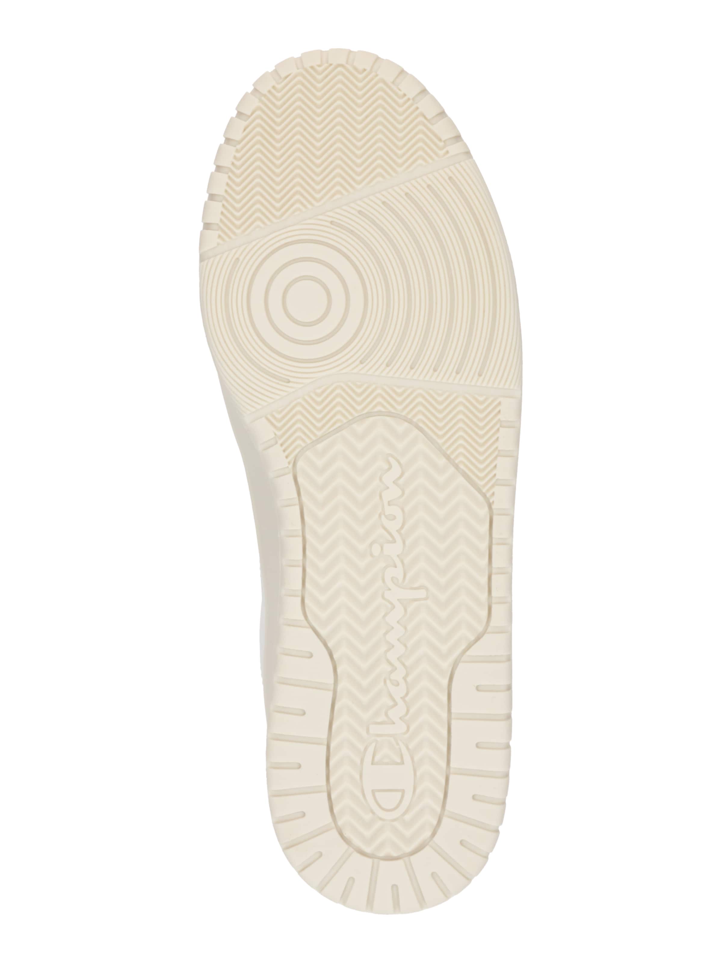 Champion Authentic Athletic ApparelSportske cipele 'RS25' - bež boja