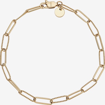 NOELANI Armband in Gold: predná strana