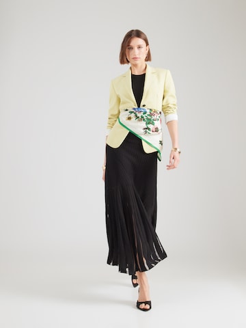 Ted Baker Kleid 'CASANDR' in Schwarz