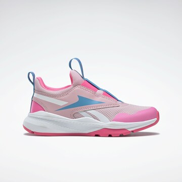 Reebok Sportschuh 'XT Sprinter' in Pink