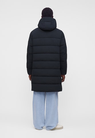 Manteau d’hiver 'JC-300Winsten' JOOP! en bleu