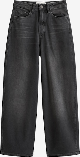 Marc O'Polo Jeans in Black, Item view