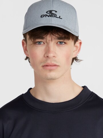 O'NEILL - Gorra en gris