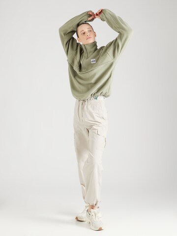 Eivy Trui in Groen