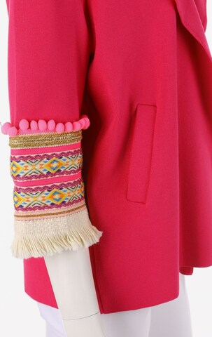 Giada Benincasa Sweater & Cardigan in XS in Pink