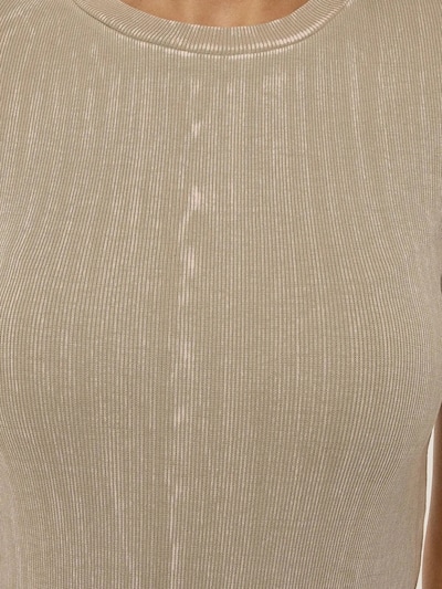 Hiccup Vestido em estuque, Vista do artigo