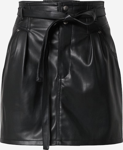 Funky Buddha Skirt in black, Item view
