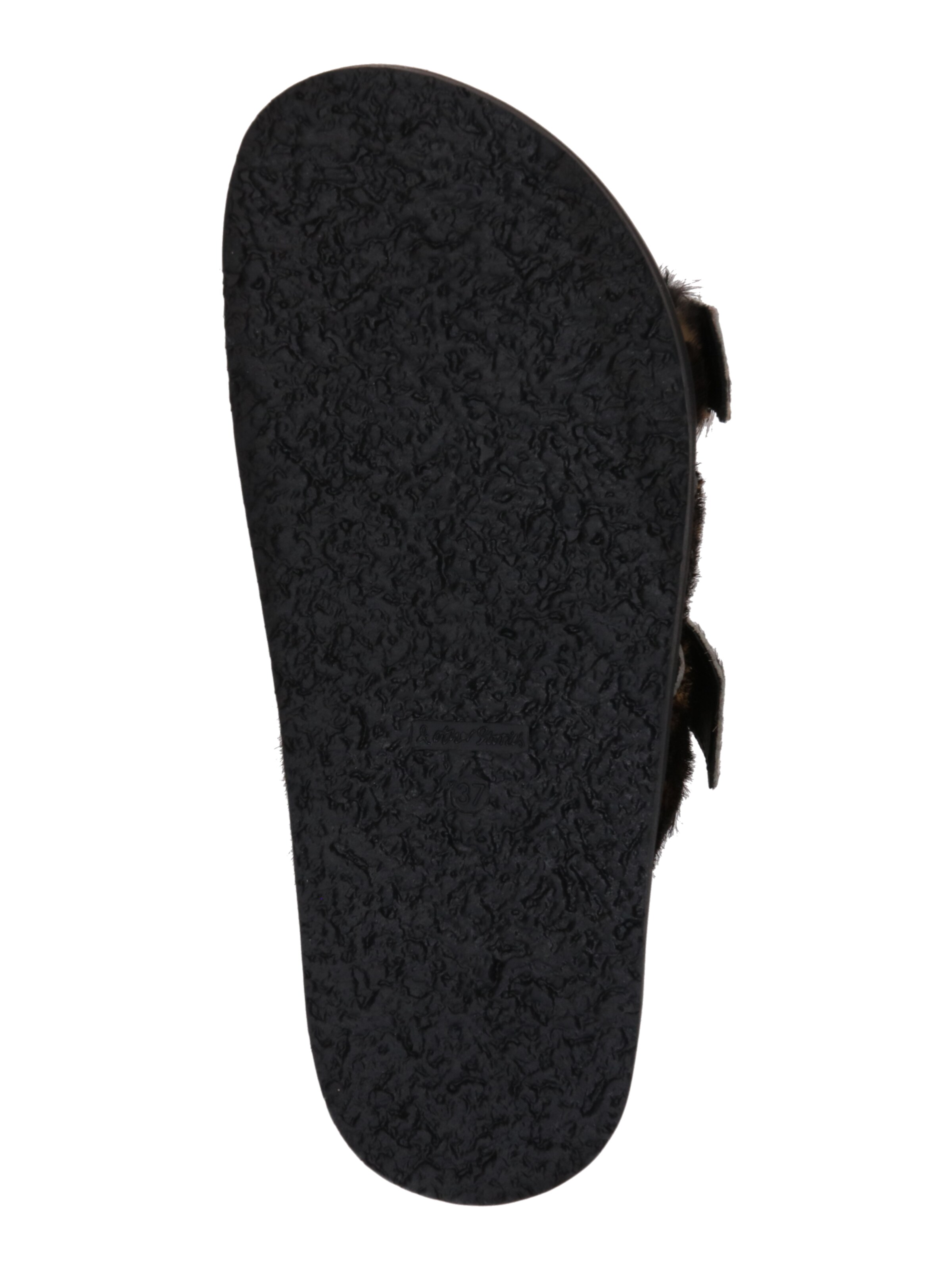 & Other Stories Пантолеты в Бежевый