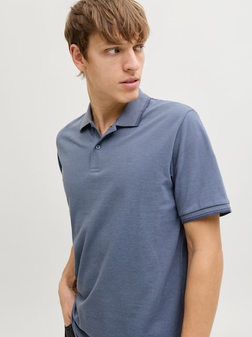 JJ Rebel Särk, värv sinine