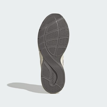ADIDAS SPORTSWEARNiske tenisice 'Eclyptix 2000' - bež boja
