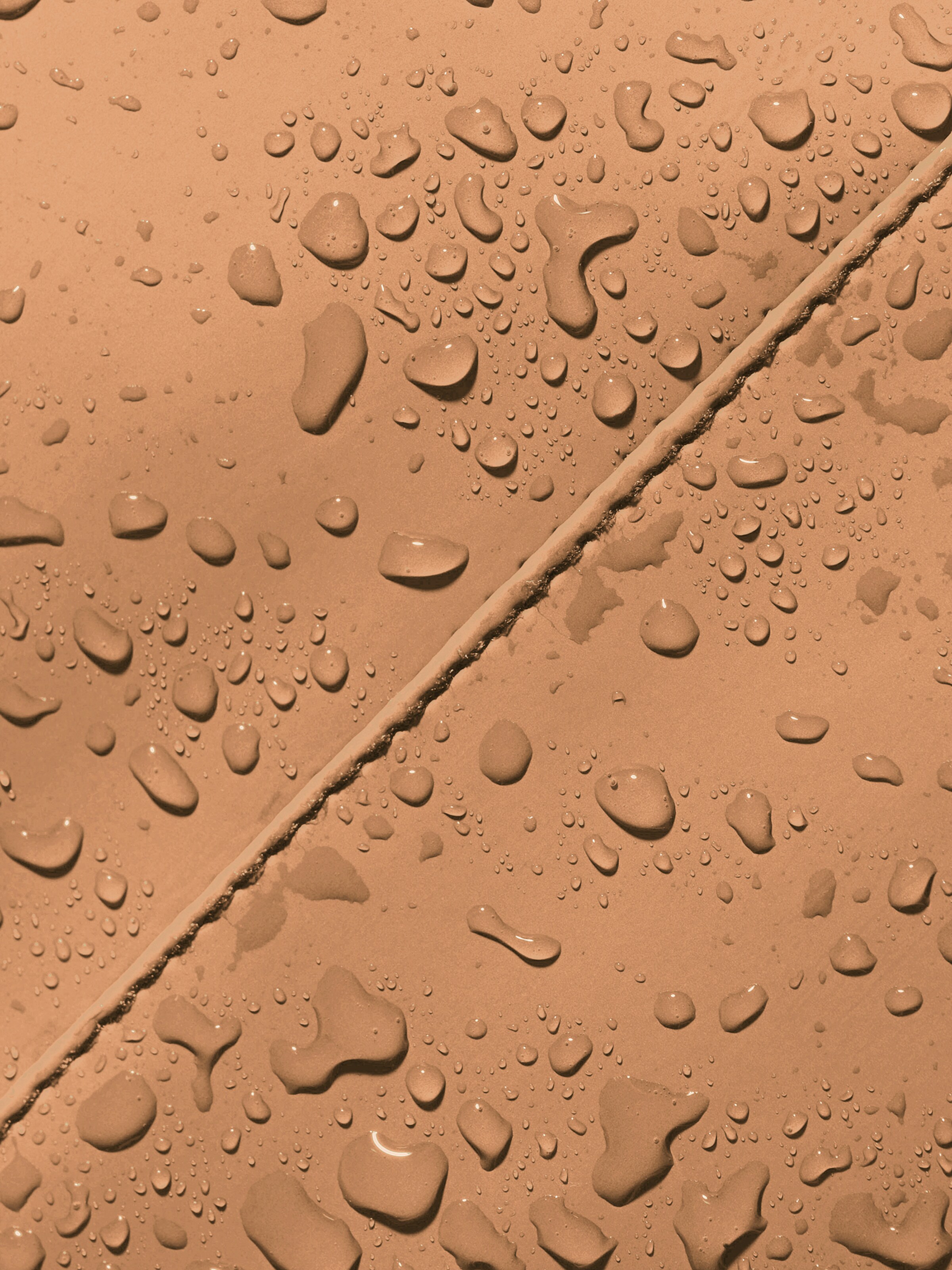 Ucon Acrobatics Batoh 'Hajo Medium' - Hnedá