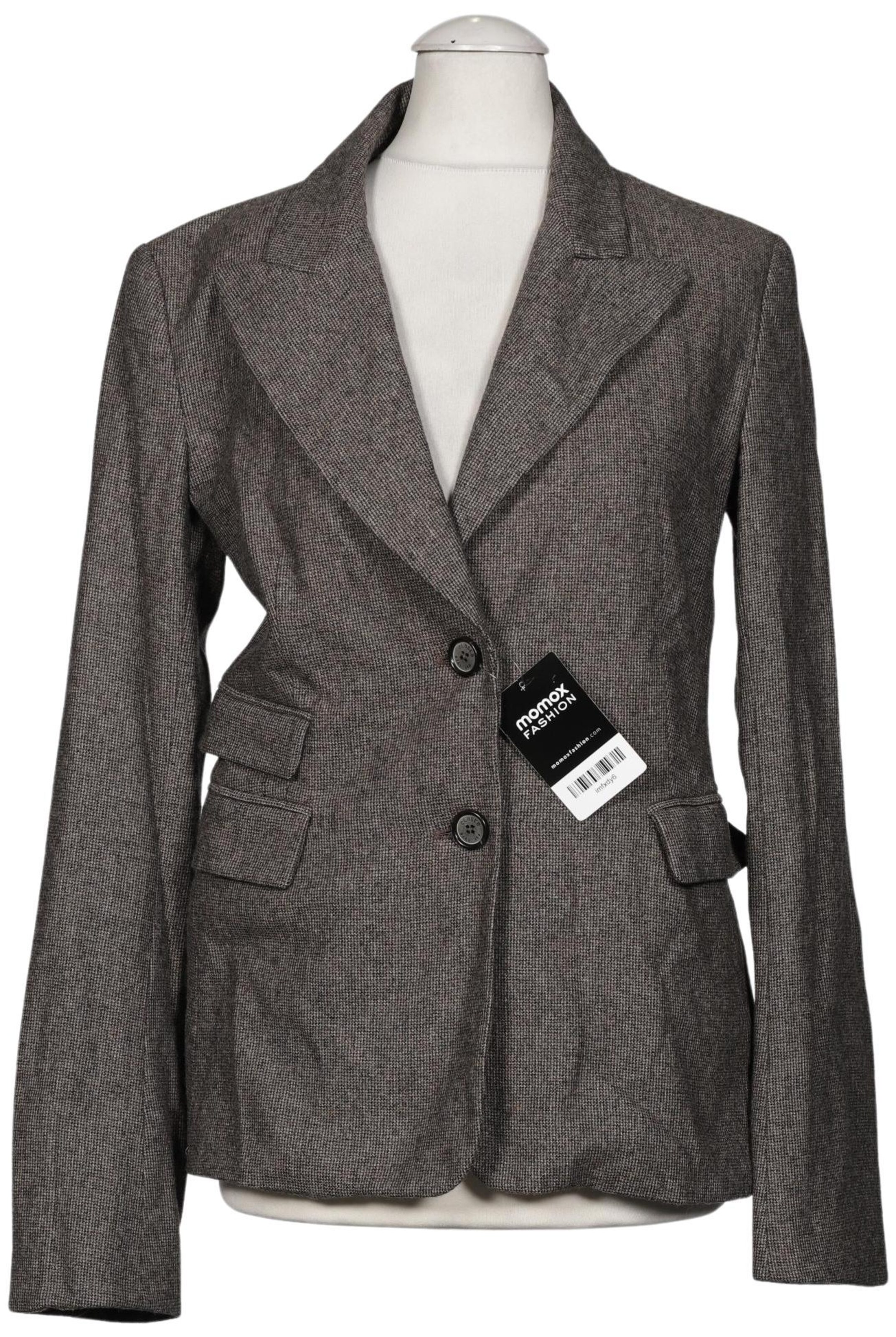 Closed Blazer M in Grau: Vorderseite