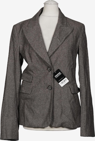Closed Blazer M in Grau: Vorderseite