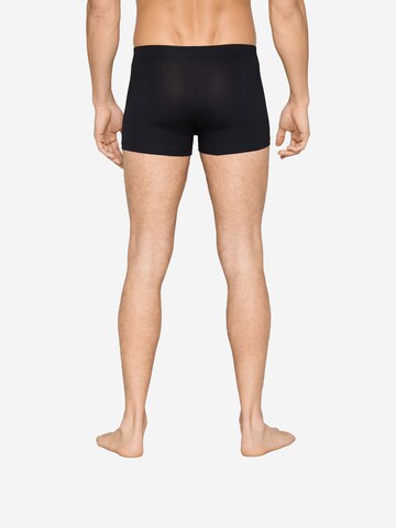 Boxers ' Intimate Apparel ' JOOP! en noir