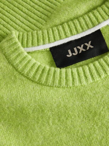 JJXX Pullover 'JXAdina' i grøn