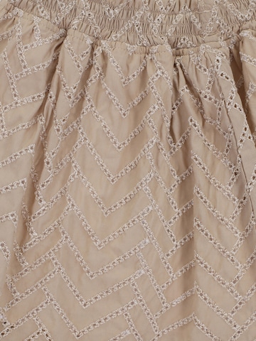 Looxs Revolution Rok in Beige