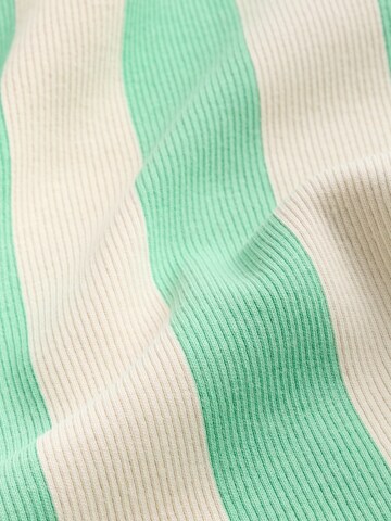 Barboteuse / body Next en beige