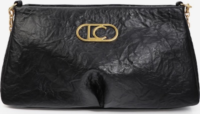 Rankinė su ilgu dirželiu ' ' iš Lola Casademunt, spalva – juoda, Prekių apžvalga