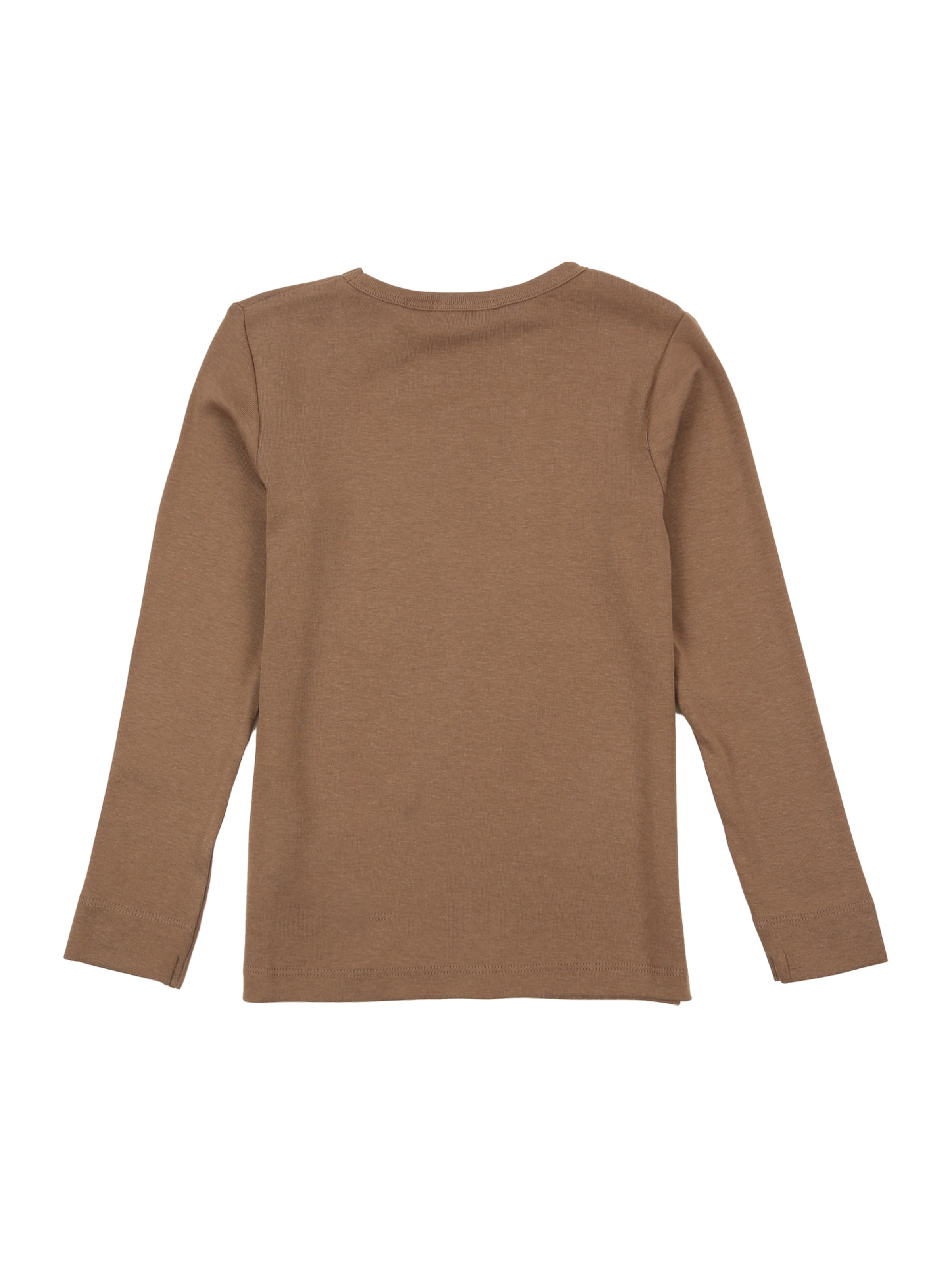 Lil'Atelier Paita 'NMNGAYO' värissä ruskea