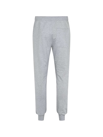 VINSON Regular Broek 'Rio' in Grijs