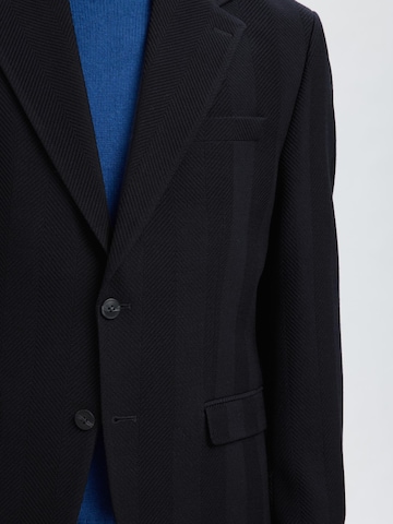 SELECTED Regular fit Suit Jacket in Blue