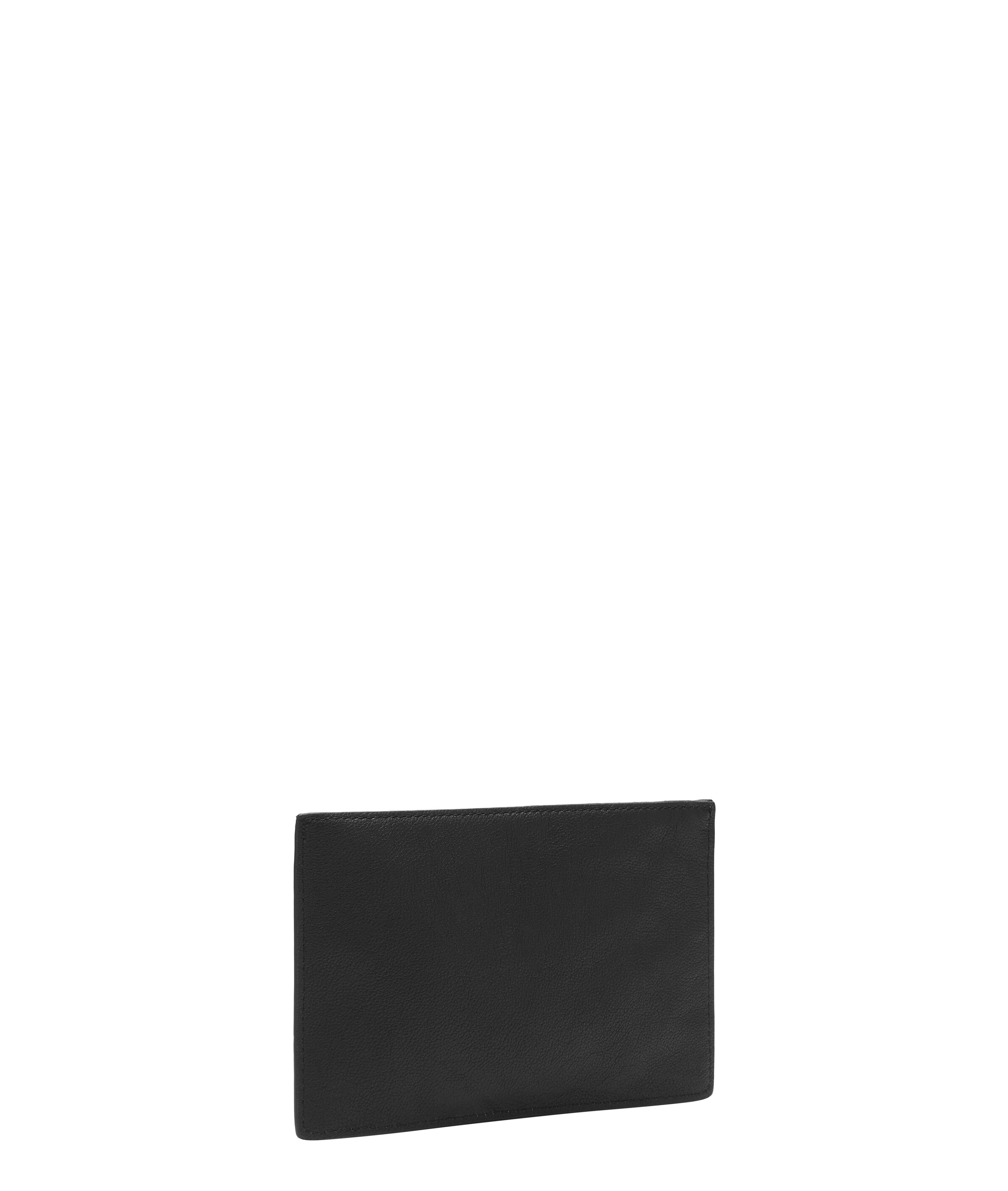 Liebeskind Berlin Portemonnee in Zwart