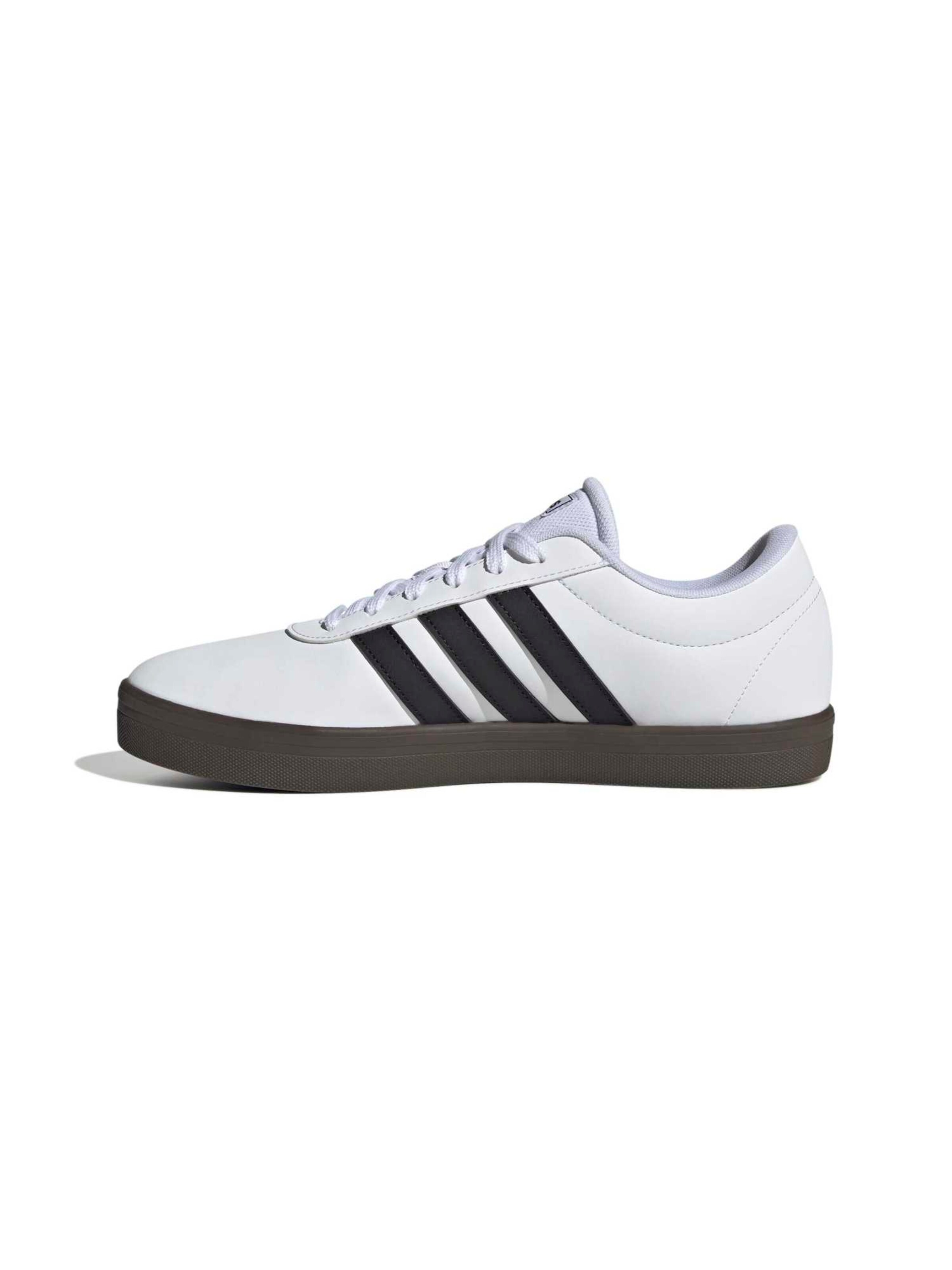 Sneaker bassa 'Easy' di ADIDAS SPORTSWEAR in bianco