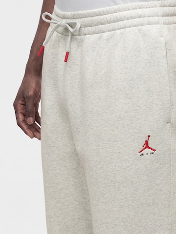 Barrel Pantalon 'Brooklyn' Jordan en gris