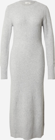 Robe 'Pamela' Guido Maria Kretschmer Women en gris : devant