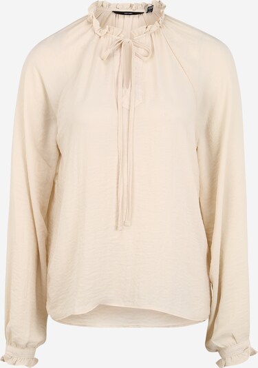 Vero Moda Tall Bluza 'Isabella' u bež, Pregled proizvoda